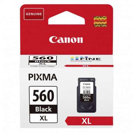 Canon PG-560 XL must