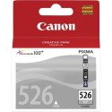 Canon CLI-526 GY hall tindikassett