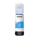Epson EcoTank tsüaan tindipudel T 104 65 ml T 00P2