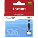 Canon CLI-526 C sinine