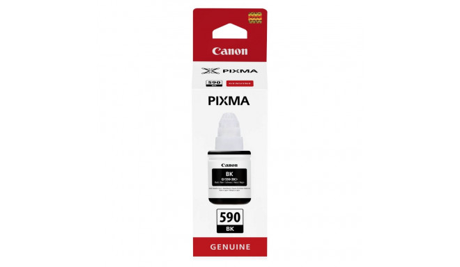 Canon GI-590 BK must
