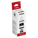 Canon GI-590 BK Must