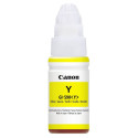 Canon GI-590 Y Kollane Tindikassett