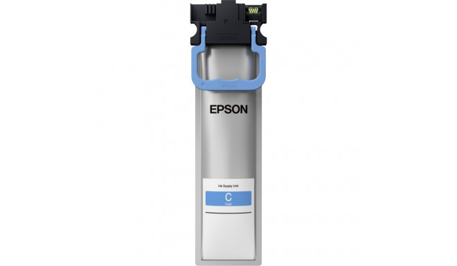Epson WF-C5xxx Series XL tsüaan tindikassett T 9452