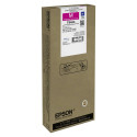 Epson WF-C5xxx seeria tindikassett XL magenta T9453