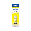 Epson EcoTank Kollane T 102 70 ml T 03R4