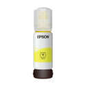 Epson EcoTank Kollane T 102 70 ml T 03R4