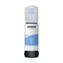 Epson EcoTank cyan T 102 70 ml               T 03R2