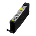 Canon CLI-581 Y Kollane