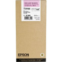 Epson tindikassett vivid light magenta T 596 350 ml T 5966