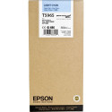 Epson ink cartridge light cyan T 596  350 ml        T 5965