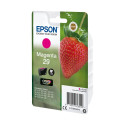 Epson tindikassett magenta Claria Home 29 T2983