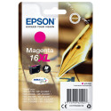 Epson tindikassett XL magenta DURABrite Ultra T 163 T 1633
