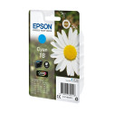 Epson ink cartridge cyan Claria Home T 180         T 1802
