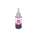 Epson tindipudeli tindipunic T 664 70 ml T 6643