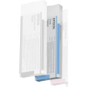 Epson tindikassett tsüaan T606 220 ml T6062
