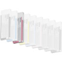 Epson tindikassett elav magenta T 606 220 ml T 6063