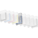 Epson ink cartridge light cyan T 603  220 ml             T 6035
