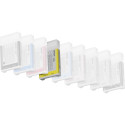 Epson kollane tindikassett T 603 220 ml T 6034