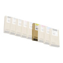 Epson ink cartridge yellow T 603  220 ml             T 6034