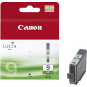 Canon PGI-9 G roheline tindikassett