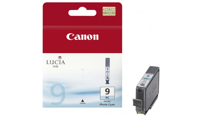 Canon PGI-9 PC foto tsüaan