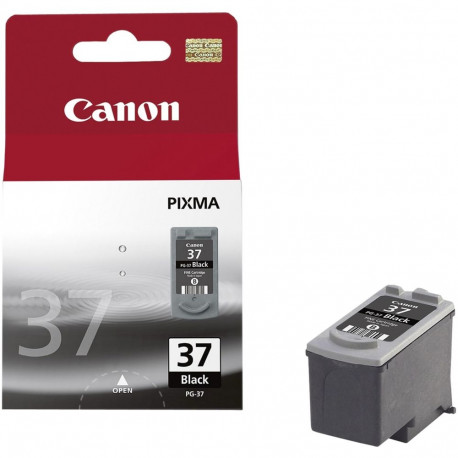 Canon PG-37 must