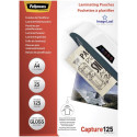 Fellowes ImageLast A4 125 micron   25-pack Fellowes ImageLast A4 125 micron   25-pack
