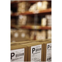 Dymo 4XL Large Address Shipping Labels