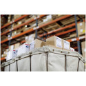 Dymo 4XL Large Address Shipping Labels