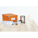 Herma sildid 70x36 valge matt 10 lehte DIN A4 240 tk 8638