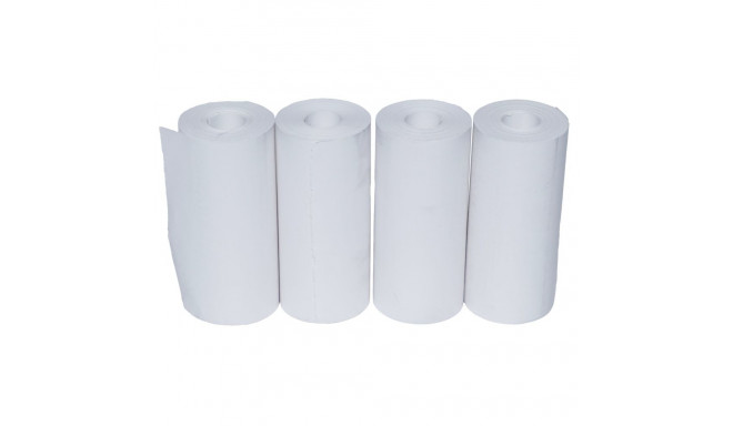 Denver Printer Paper PP-40