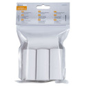 Denver Printer Paper PP-40