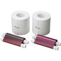Mitsubishi CK-D 768 15x20 cm 2x 200 Prindilehte