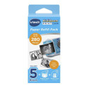 VTech Kidizoom Termopaber Print Cam-kaamerale