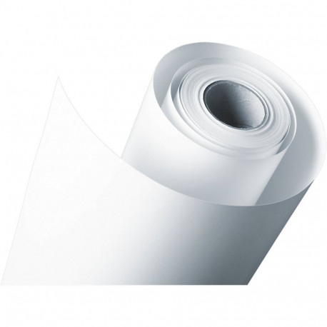 Epson Premium Semimatte Photo Paper Roll 61 cm x 30,5 m, 260 g