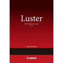 Canon LU-101 A4 fotopaber Pro Luster 260 g, 20 lehte