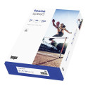120.000 Sh. tecno speed A 4 80 g Universal Paper white (Pallet)