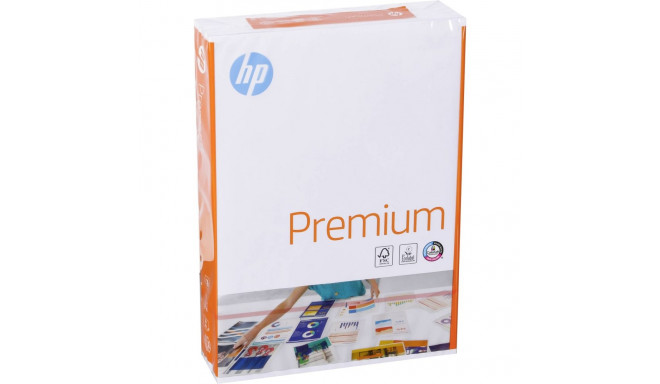 HP Premium A 4, 80 g 500 lehte CHP 850