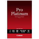 Canon PT-101 A3+, 10-leheline fotopaber Pro Platinum 300 g