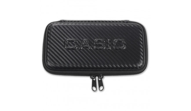 Casio FX-CASE-CB-BK3