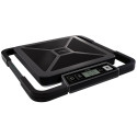 Dymo S 50 Shipping Scales 50 kg