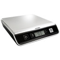 Dymo M 10 Kirjavaaka 10 kg