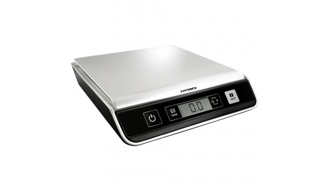 Dymo M 10 kirjavaaka 10 kg