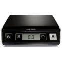 Dymo M 2 Tähenduskaalud 2 kg