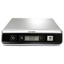 Dymo M 10 Kirjavaaka 10 kg