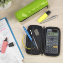 Casio FX-CASE-CB-BK3