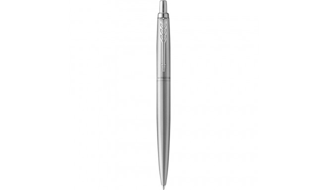 Parker Jotter XL M Monokroomne Core inox pastapliiats