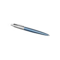 Parker Jotter Waterloo Sinine C.C. Kuulipliiats M