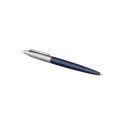 Parker Jotter Royal Blue C.C. Kuulipliiats M